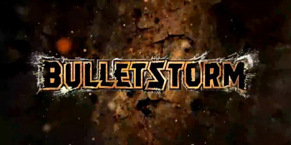 bulletstorm-logo.jpg