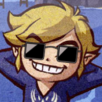 cool_link_avatar_by_pheonixmaster1-d4njygs.png