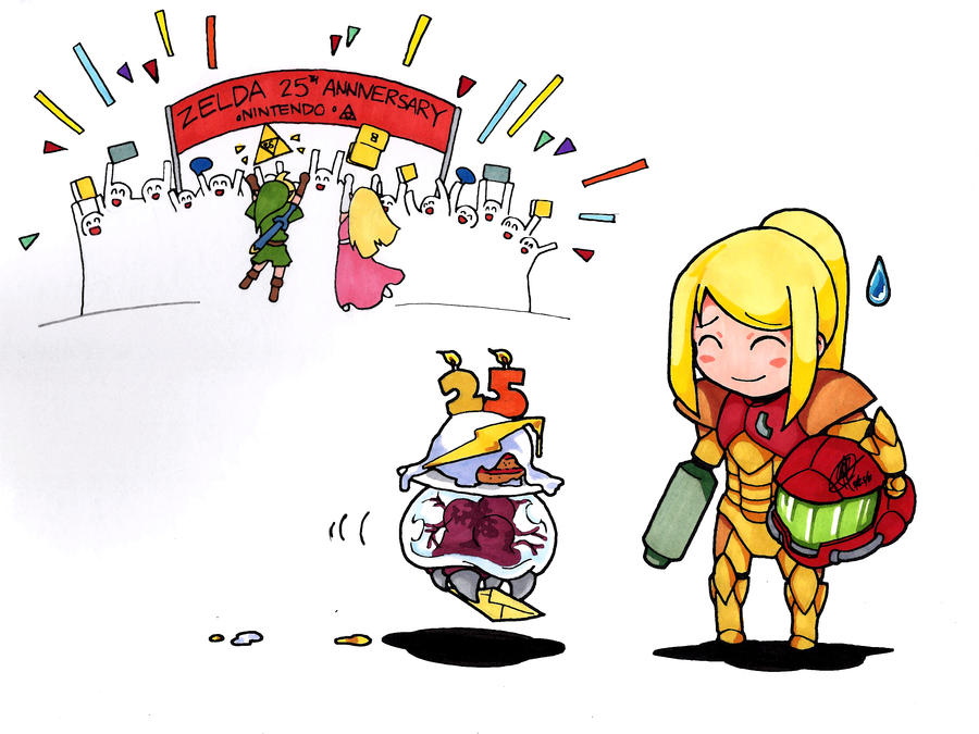 the_metroid_remembered_by_paperfiasco-d4ayp5o.jpg