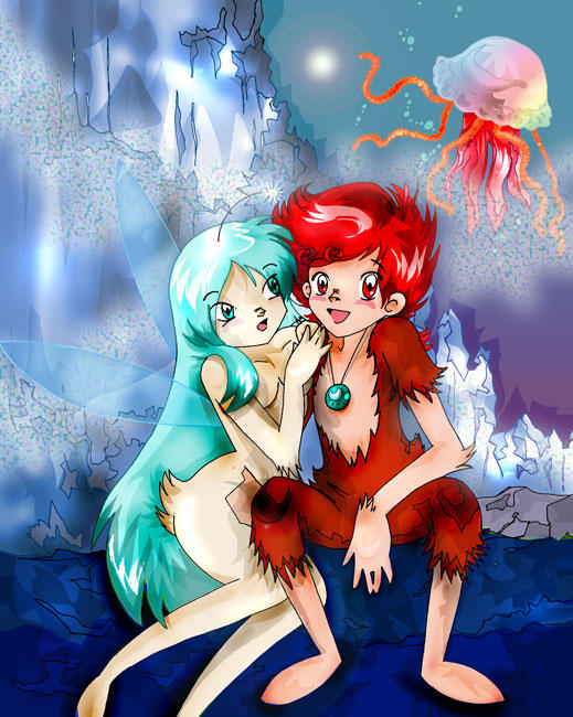 Sea_Prince_and_the_Fire_Child_by_melbatoastb.jpg