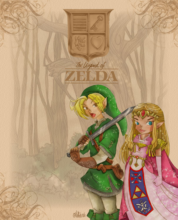 Legend_of_Zelda_by_melbatoastb.jpg