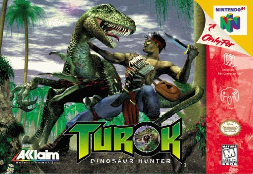 turok-dinosaur-hunter-cover.jpg
