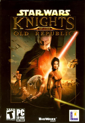 Knights-of-the-Old-Republic.jpg