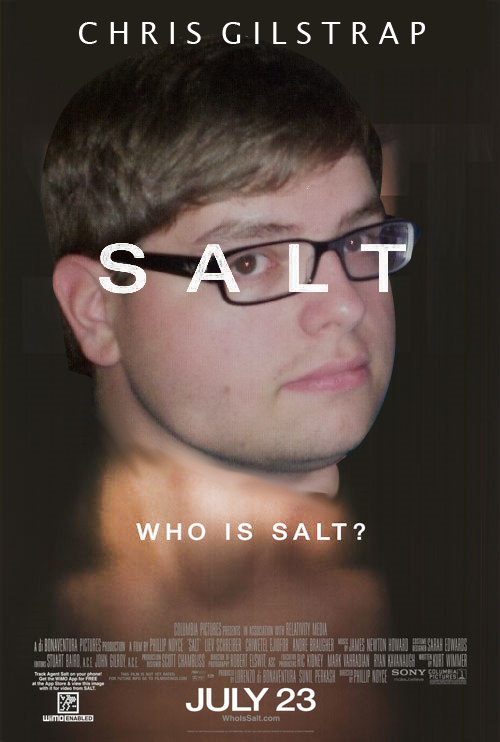 salt.png