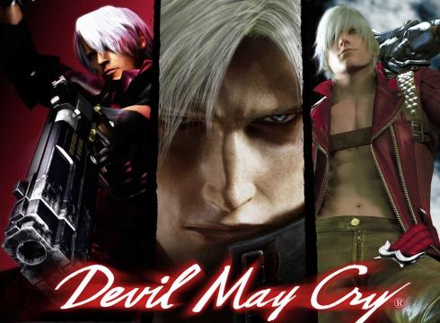 Devil-May-Cry-adds-HD-bonus-content-6K1C47NF-x-large.jpg