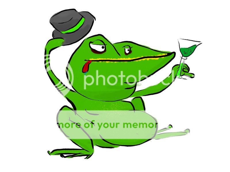 froggy-morecolor.jpg