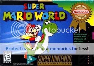 SNES_Super_MarioWorld.jpg