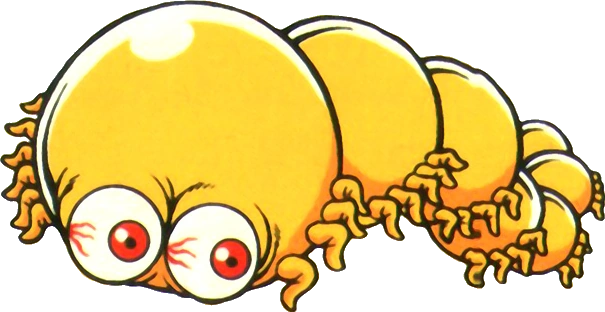 Moldorm_Artwork_%28A_Link_to_the_Past%29.png