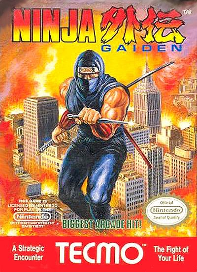 Ninja-Gaiden-1.jpg