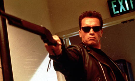 Arnold-Schwarzenegger-in--001.jpg