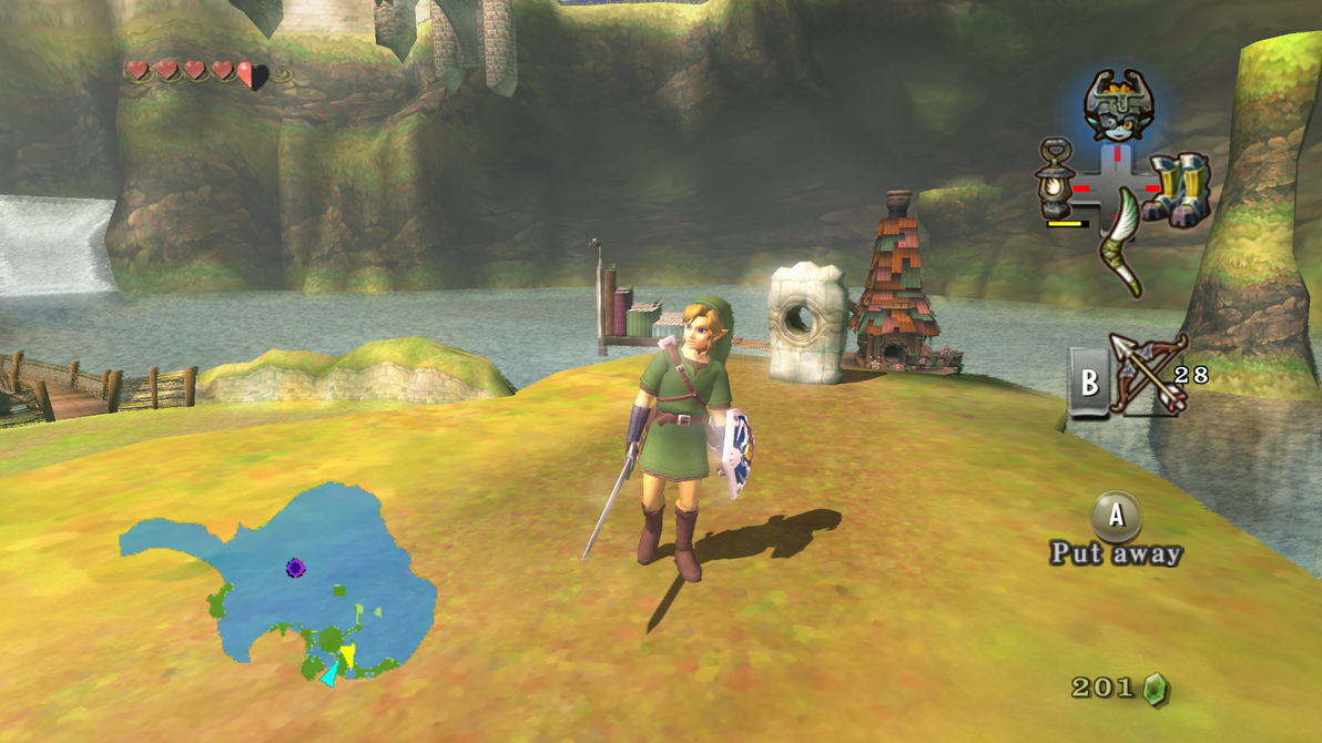 skyward_sword_texture_pack___lake_hylia_by_disbala-d6f5ngn.png