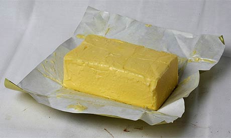butter460.jpg