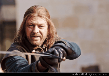 game-of-thrones-20110623031130347.gif