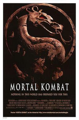 Mortal_Kombat_poster.jpg