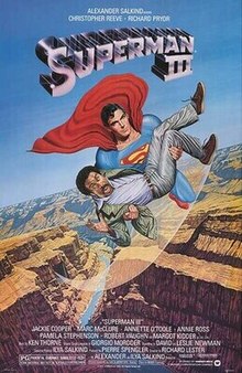 220px-Superman_III_poster.jpg