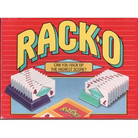 racko-game2.jpg