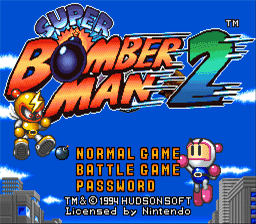 Super_Bomberman_2_SNES_ScreenShot1.jpg