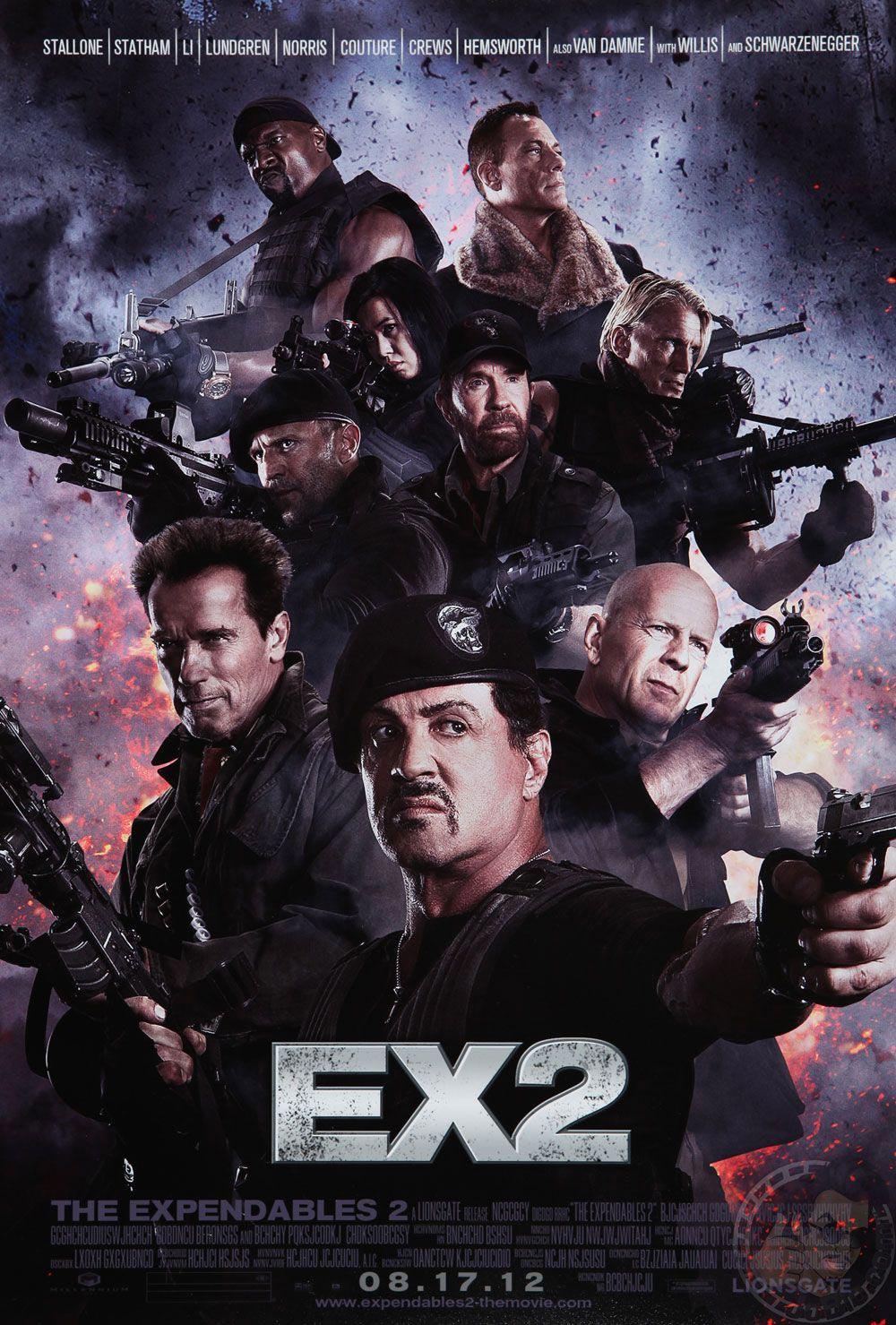 expendables_2.jpg