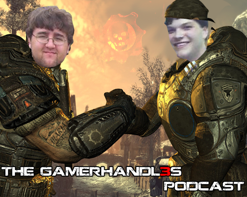 gearsofpodcast.png