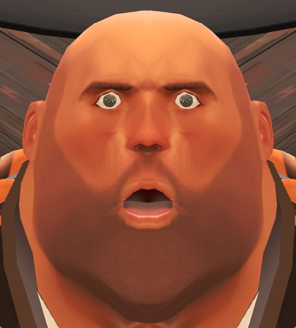 heavy.png