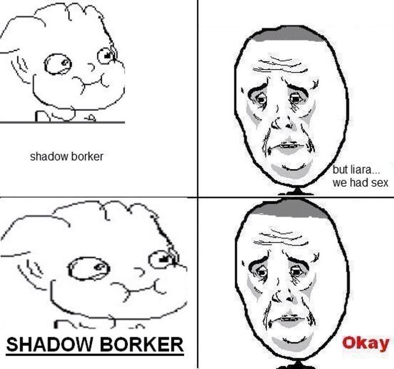 shadowborker.jpg