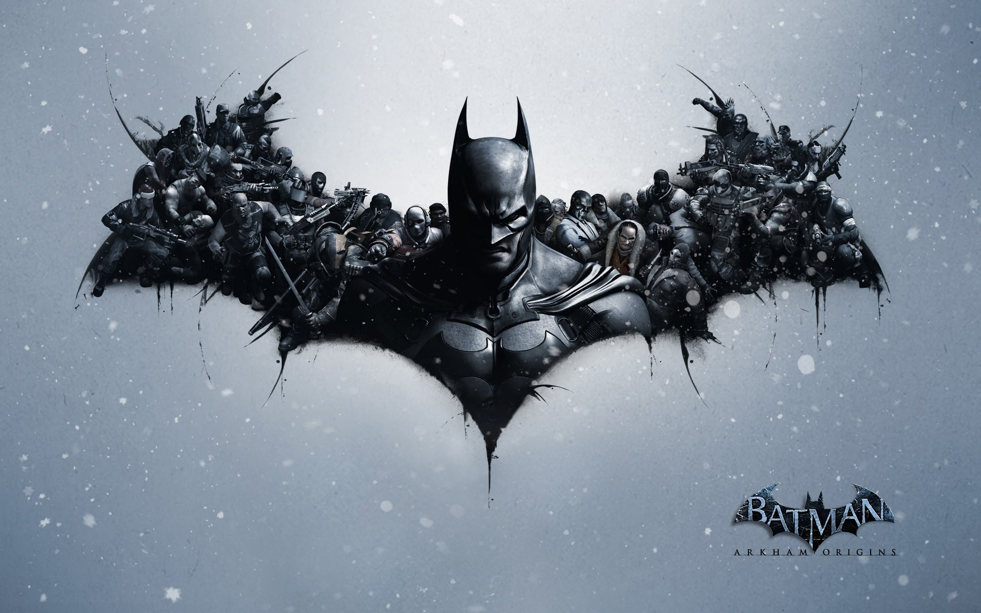 batman_arkham_origins_video_game-wide.jpg