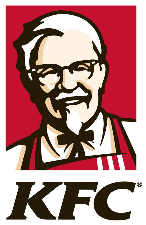 KFC_Col_logo.jpg