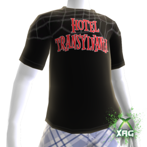 wwwxboxavatargearcom-hotel-transylvania-t-shirt-male.png