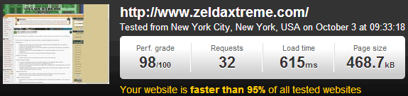pagespeed2.png